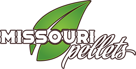 Missouri Pellets