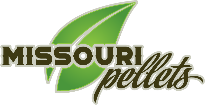 Missouri Pellets